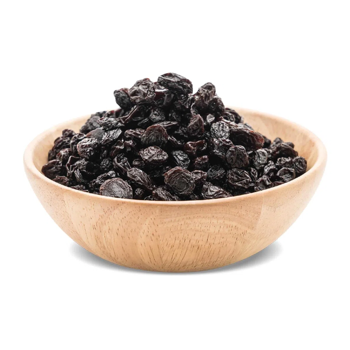 Pasas sultanas orgánicas 12,5 kg
