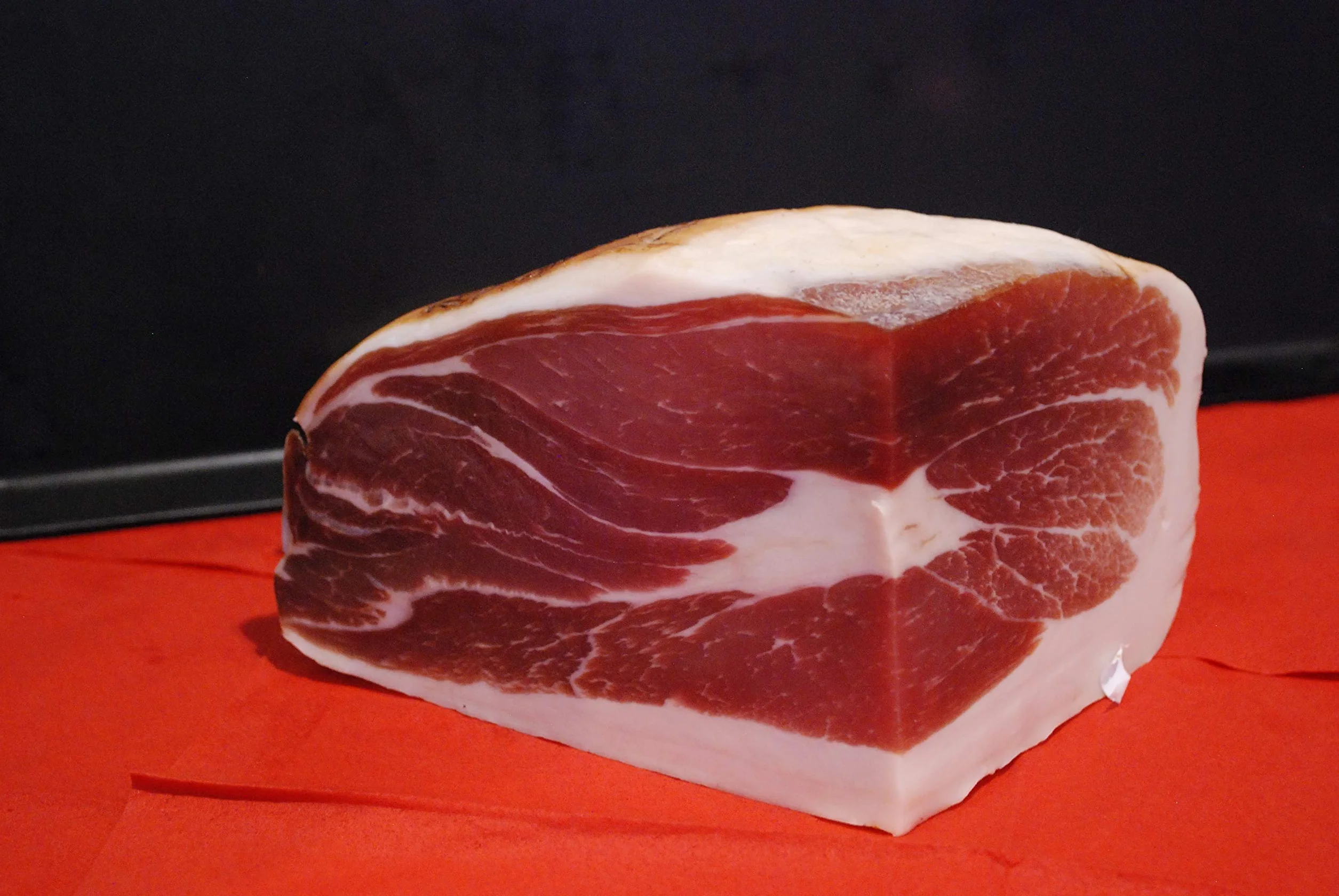 Sal de curado 0,6% – 400 g | Sal de nitrito para salazón de carne