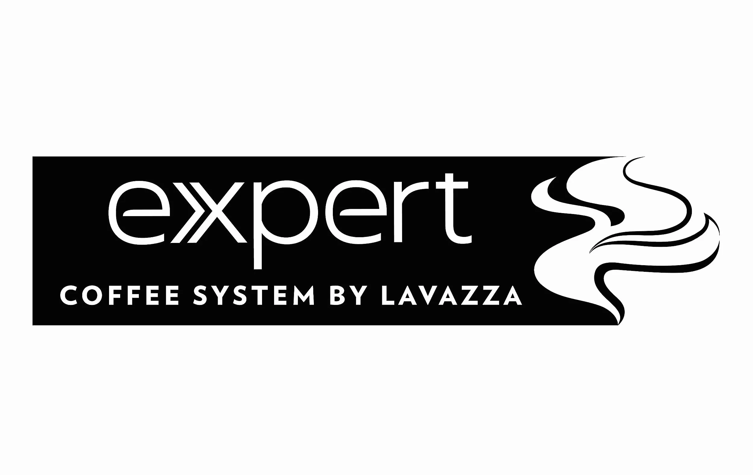 6 kg (6 x 1 kg) café granos de lavado sabor fuerte 1 kg 1000 gramos línea vendiendo máquinas expendedoras grund coffee beans