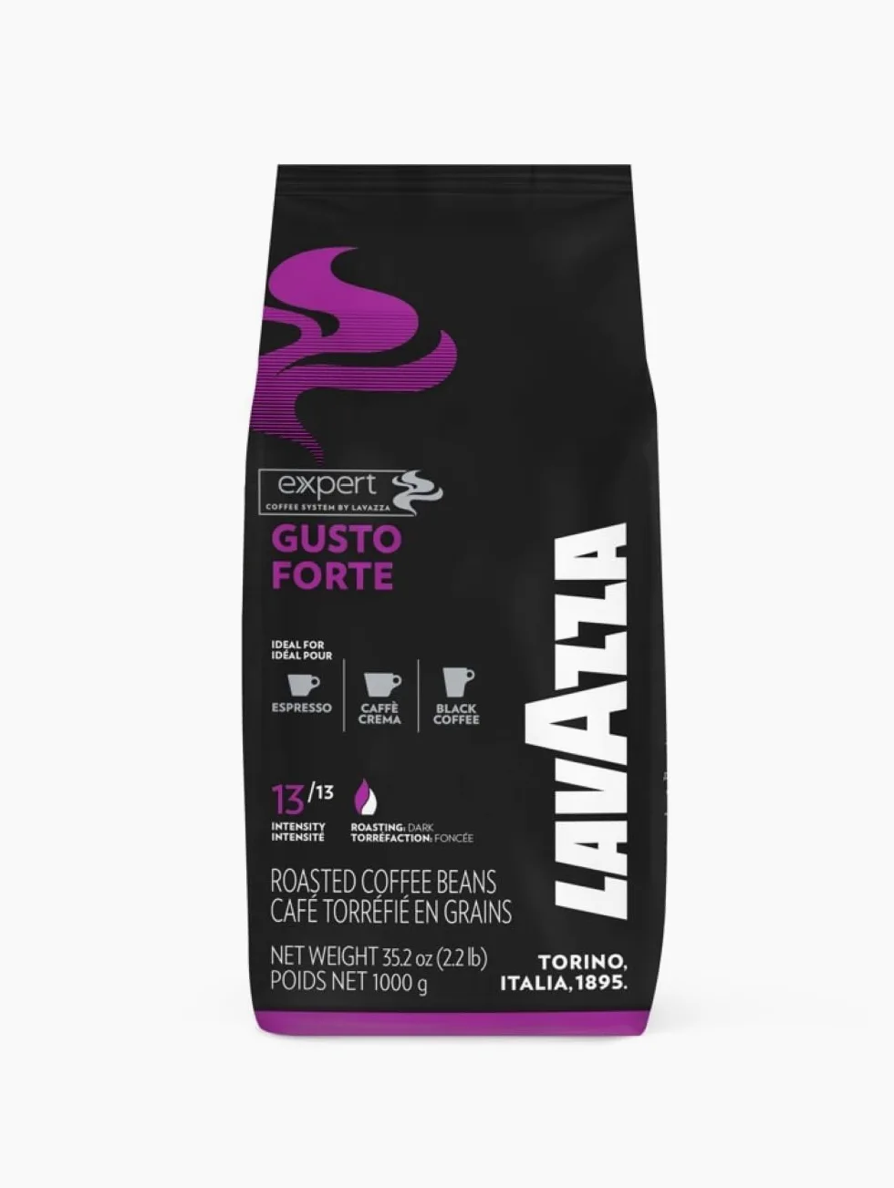 6 kg (6 x 1 kg) café granos de lavado sabor fuerte 1 kg 1000 gramos línea vendiendo máquinas expendedoras grund coffee beans
