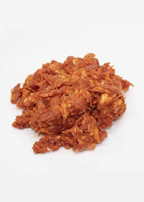 Zorza gallega - 1 kg