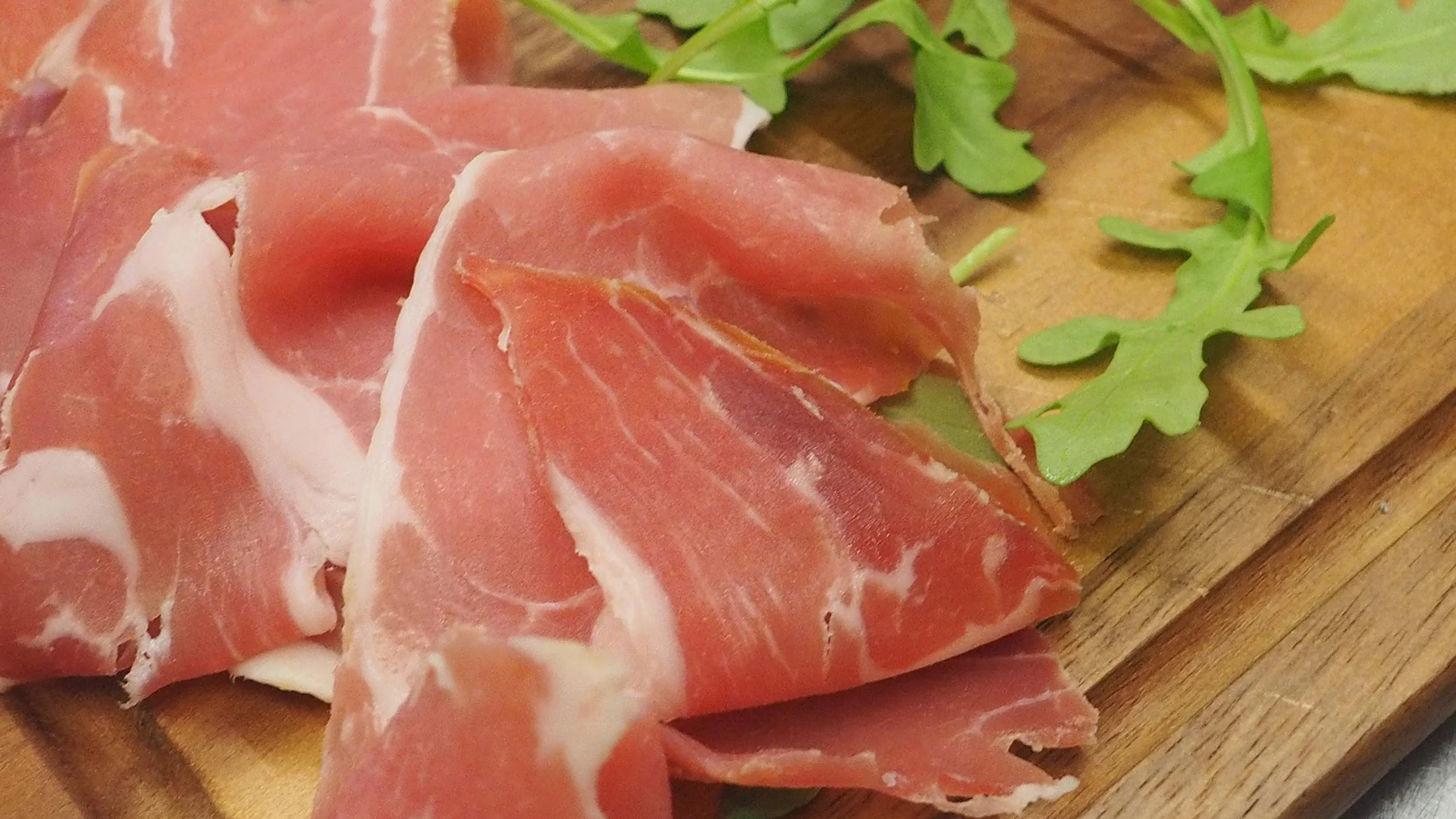 Sal de curado 0,6% – 400 g | Sal de nitrito para salazón de carne