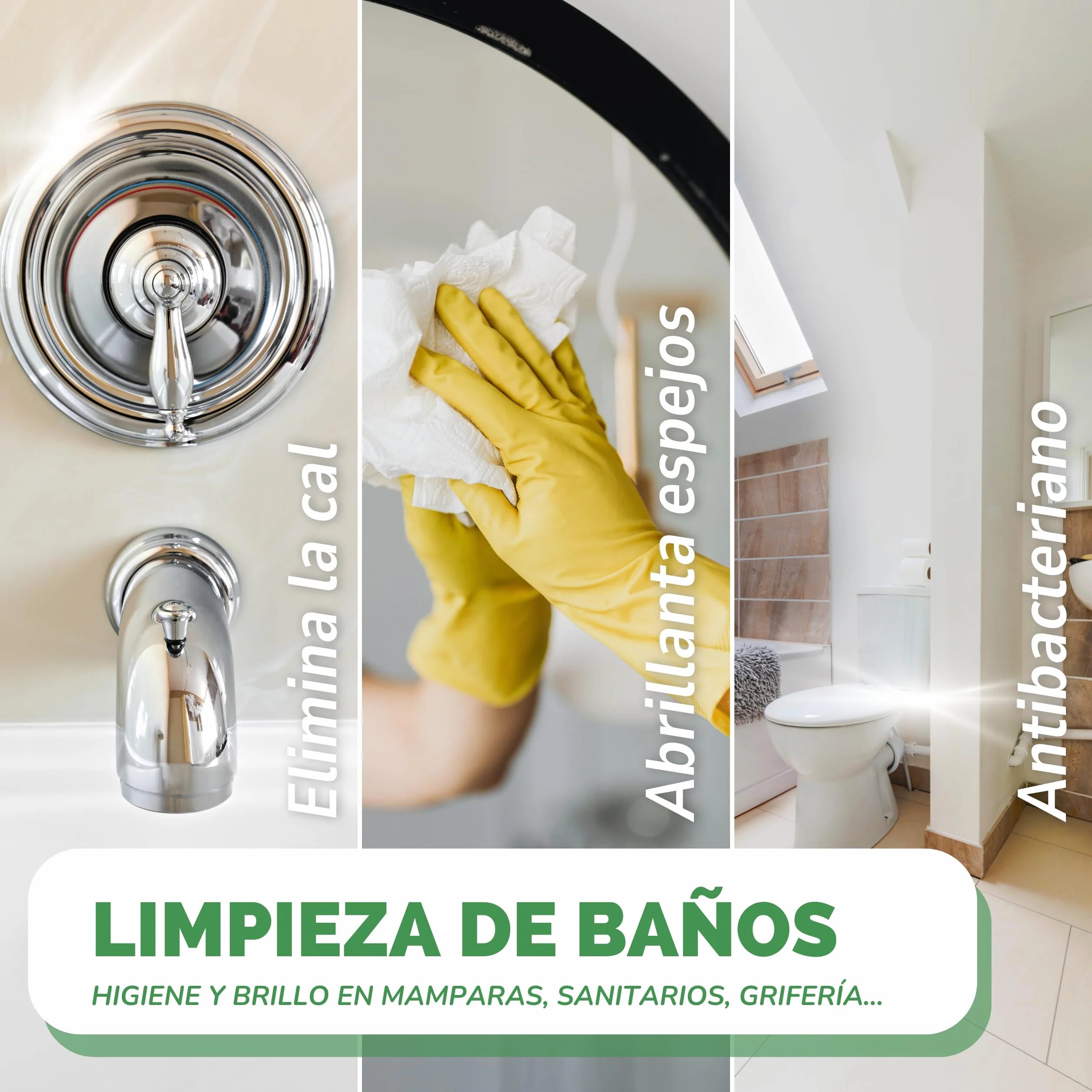 Bioky Vinagre Blanco Destilado 20º - Incluye Botella Pulverizadora - Súper Concentrado - Limpieza Multiusos - Fórmula Económica y Ecológica (5L)