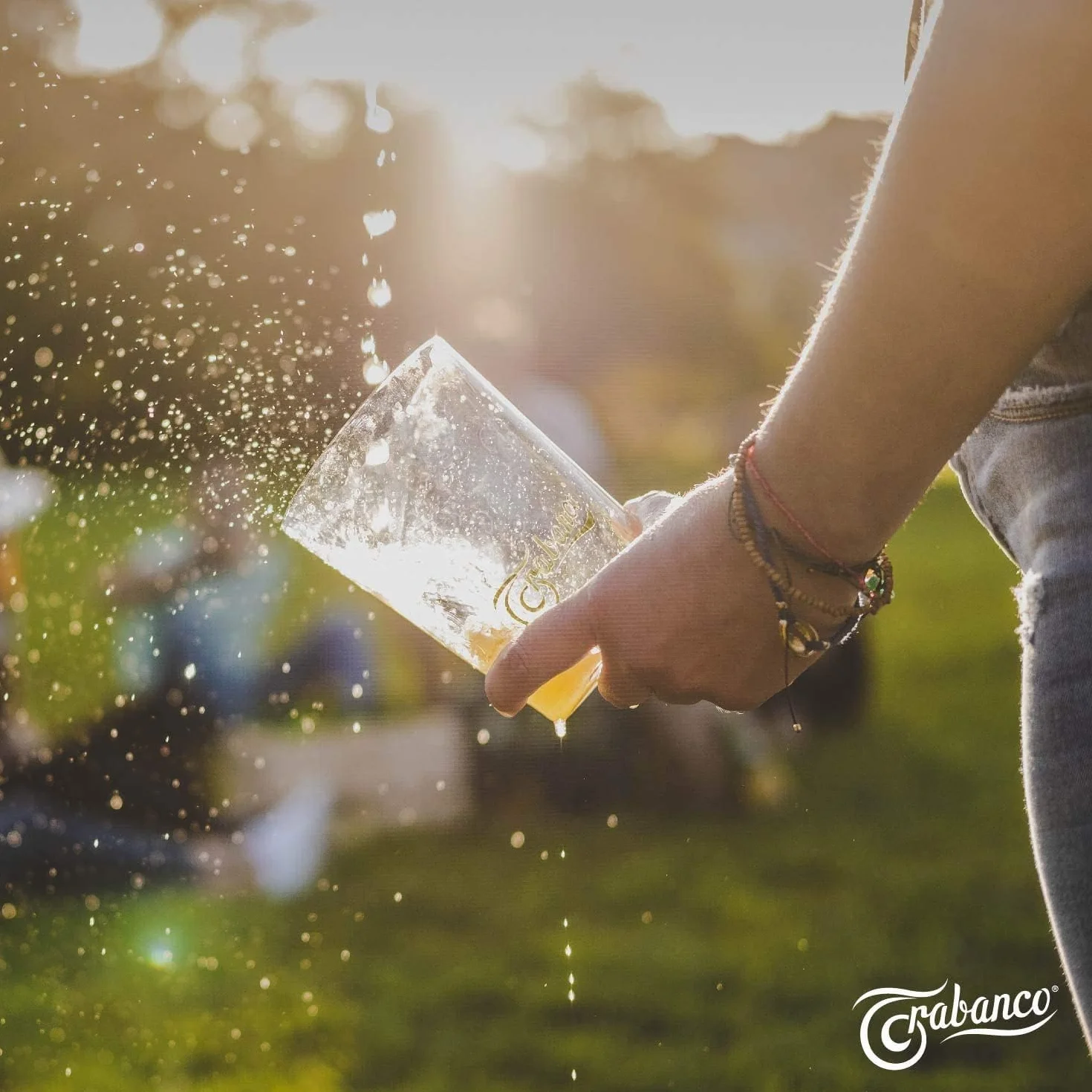 Sidra Trabanco Sobre la Madre. Sidra Natural. Caja de 6 Botellas de 70 cl.