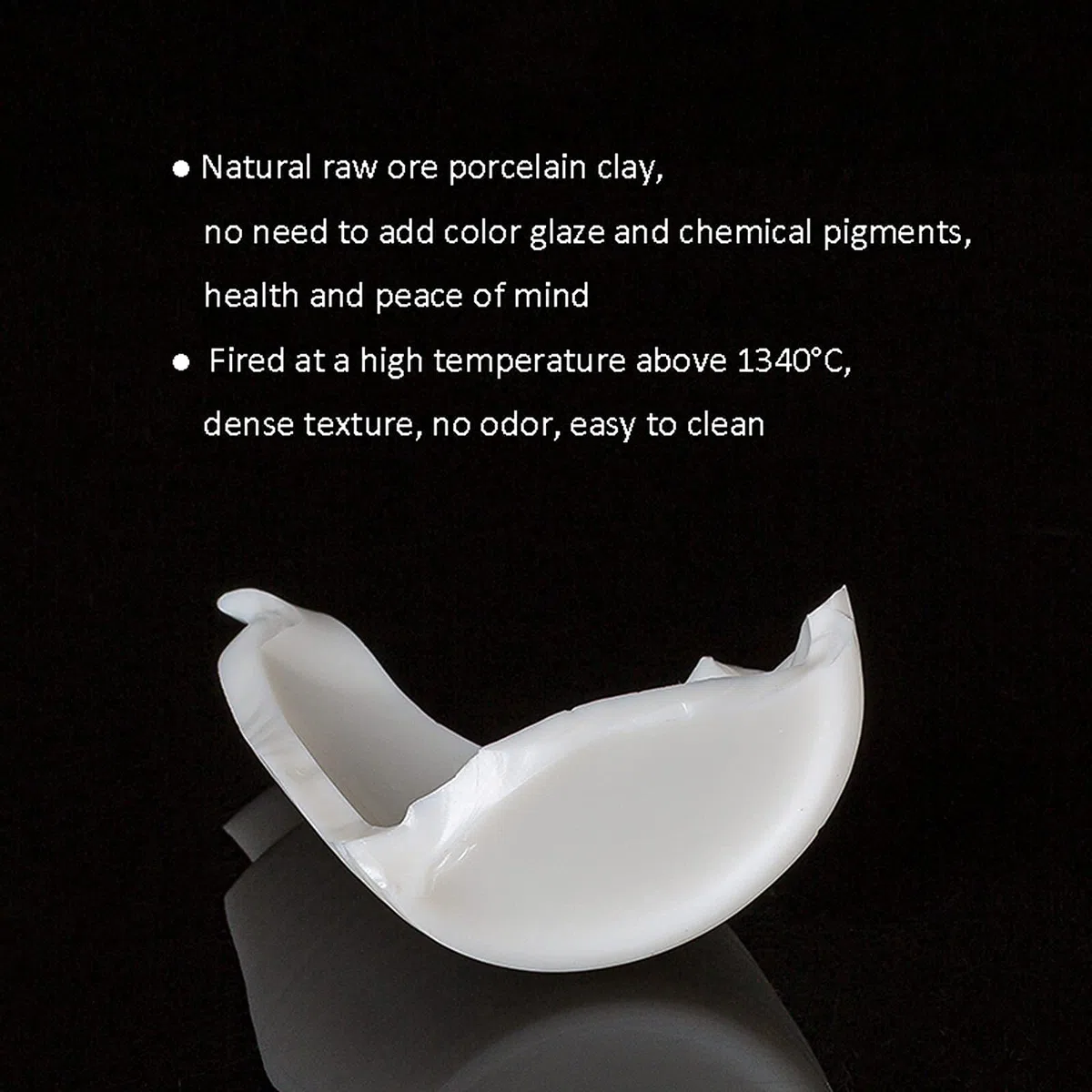 Juego de sake japonés, juego de tazas de sake de cerámica, estables e inodoras, fáciles de usar, adecuadas para entusiastas de la cultura, artesanía tradicional, 4 tazas, tipo, 6cups-A