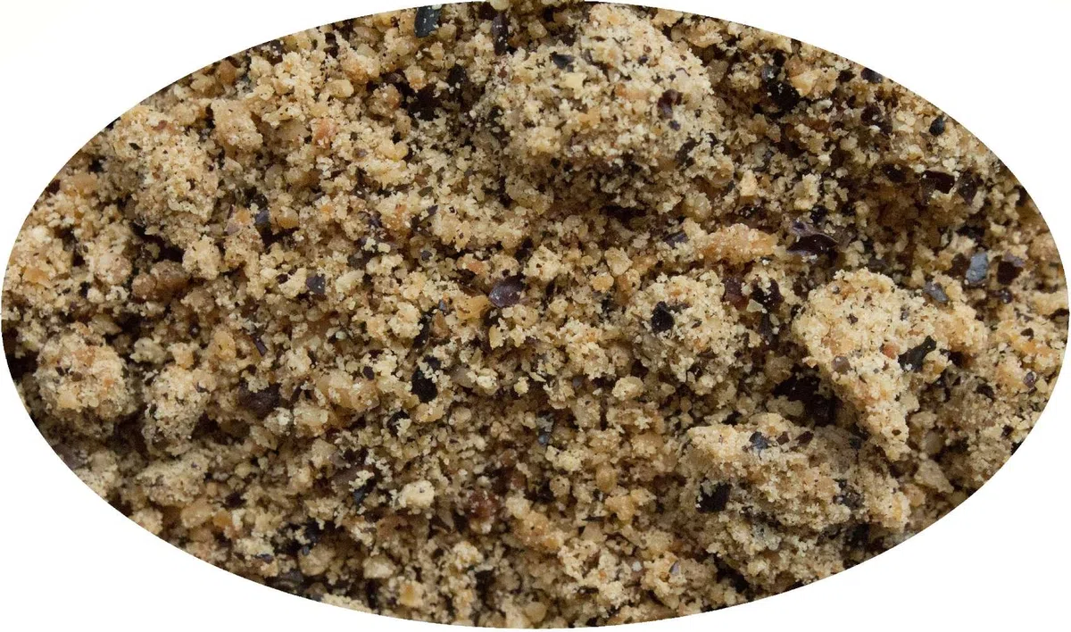 Eder Gewürze - Habas Tonka en polvo - 500g
