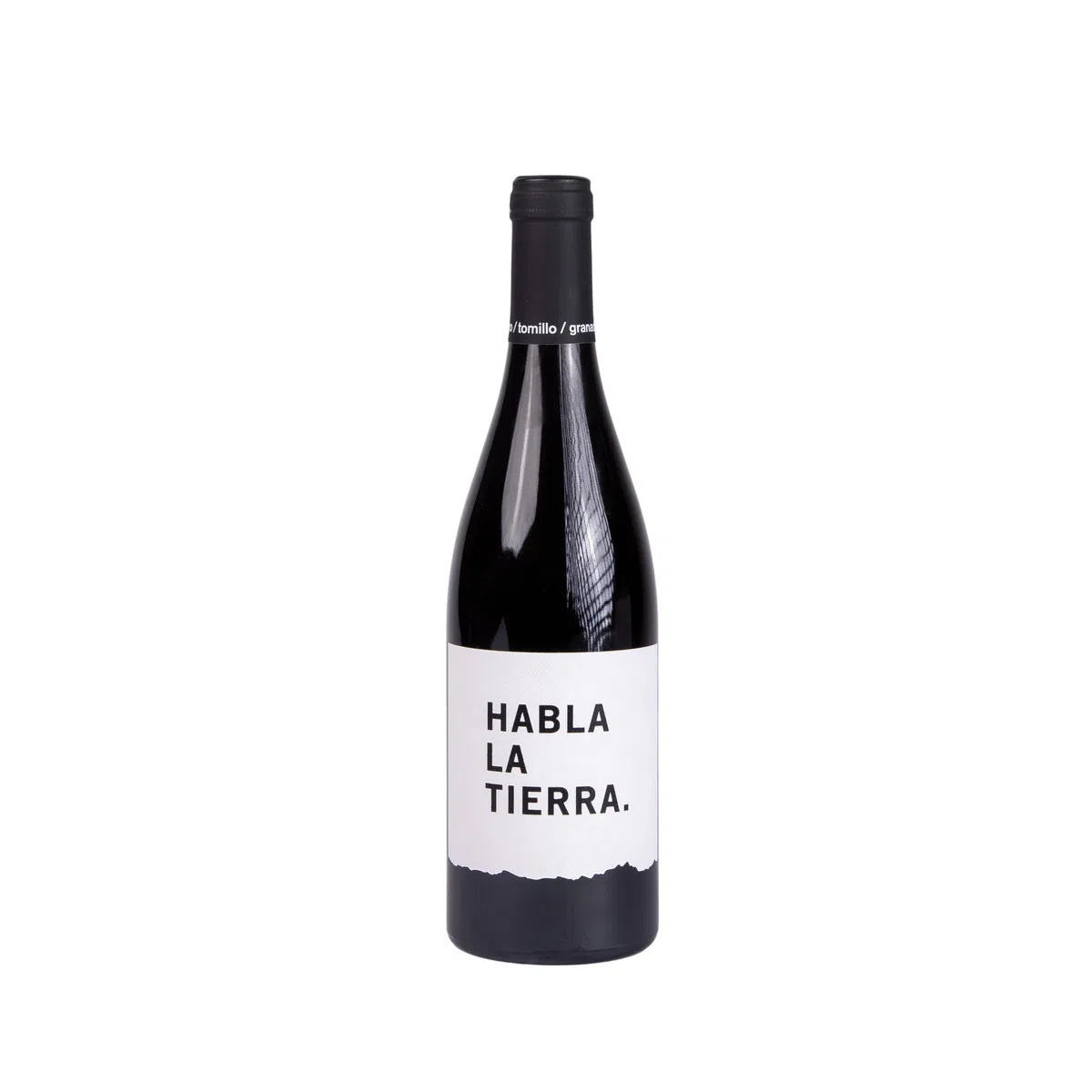 Lote Gourmet Navidad Extremeño Monterrubio – Jamón Ibérico Cebo 7kg aprox. + Vinos Habla y Árabe + Torta de la Serena 600g | Regalo Empresa Premium