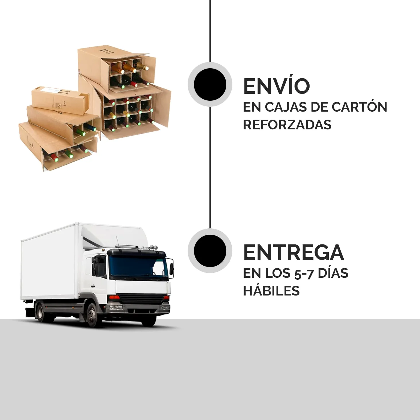 Alpamanta Mendoza Natal Malbec tinto 2022 - Orgánico - Argentina - Variedades de uva Malbec - 12x75cl